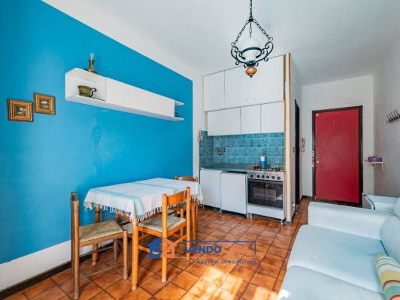 immagine annuncio 5 di 15