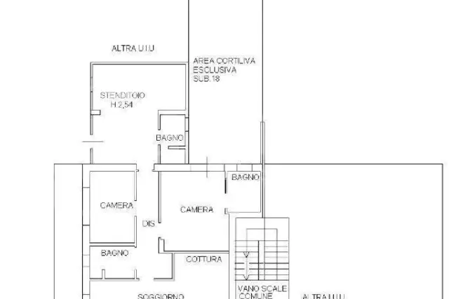 insertion image