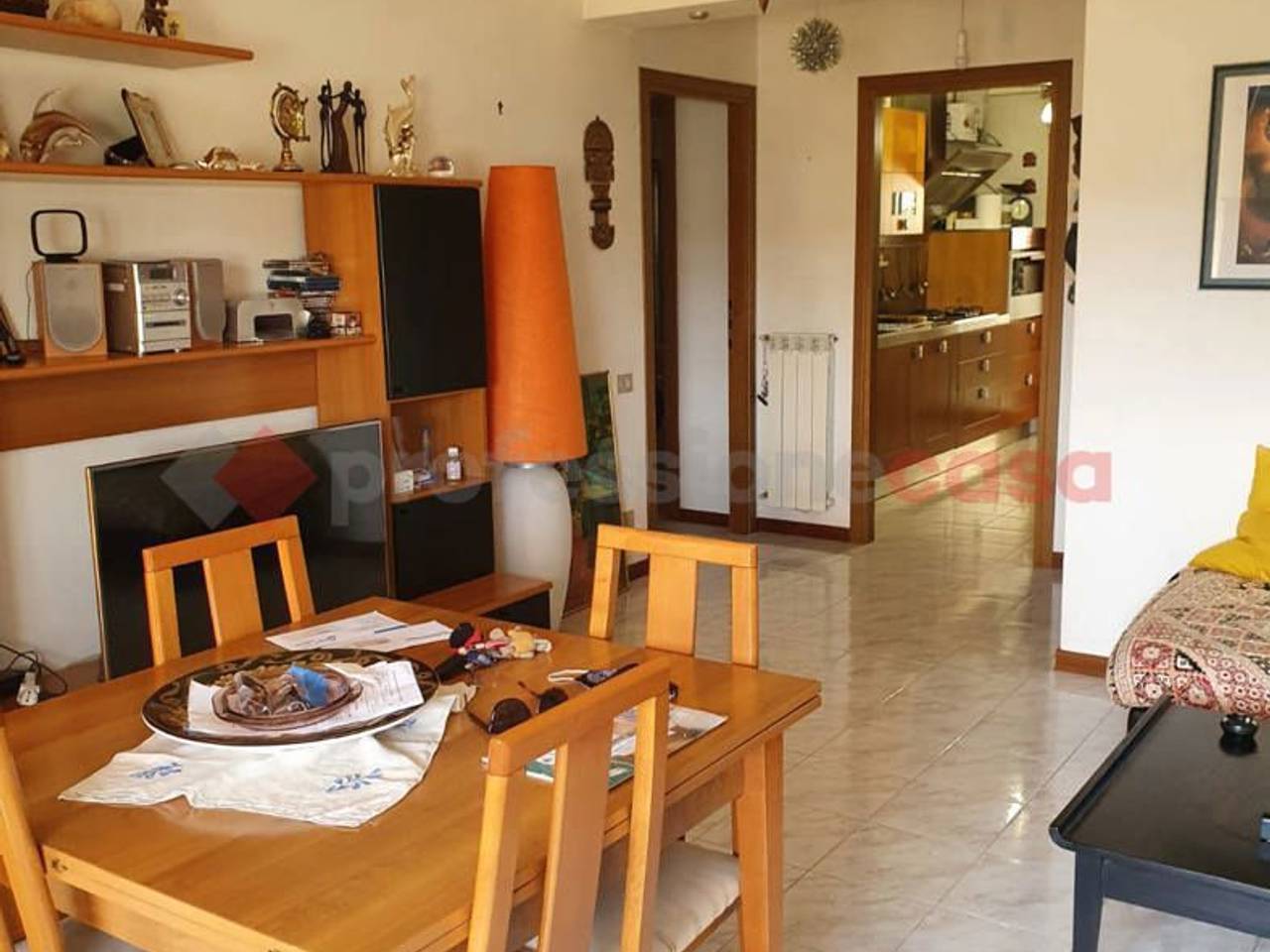 immagine annuncio 4 di 14