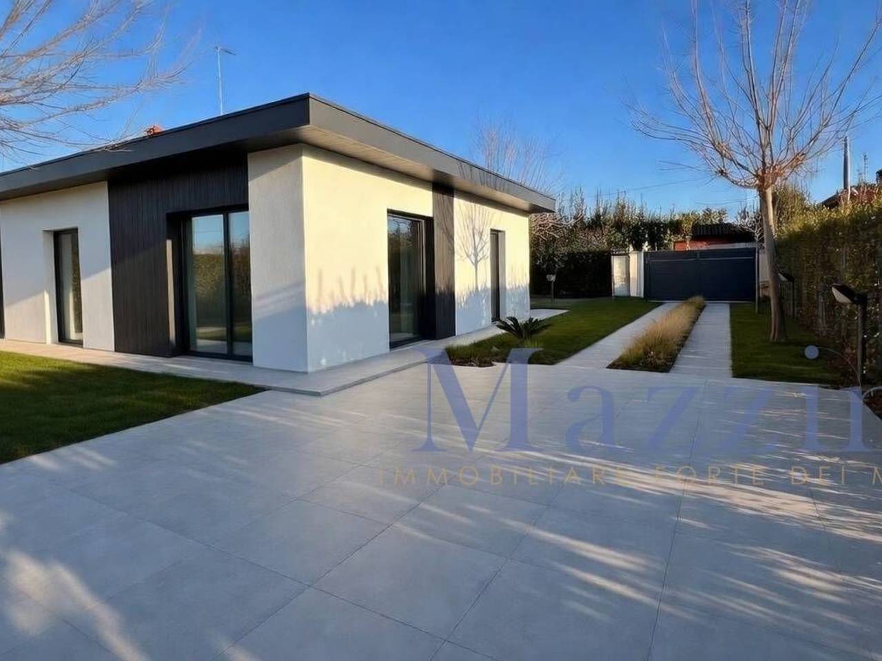 immagine annuncio 4 di 12