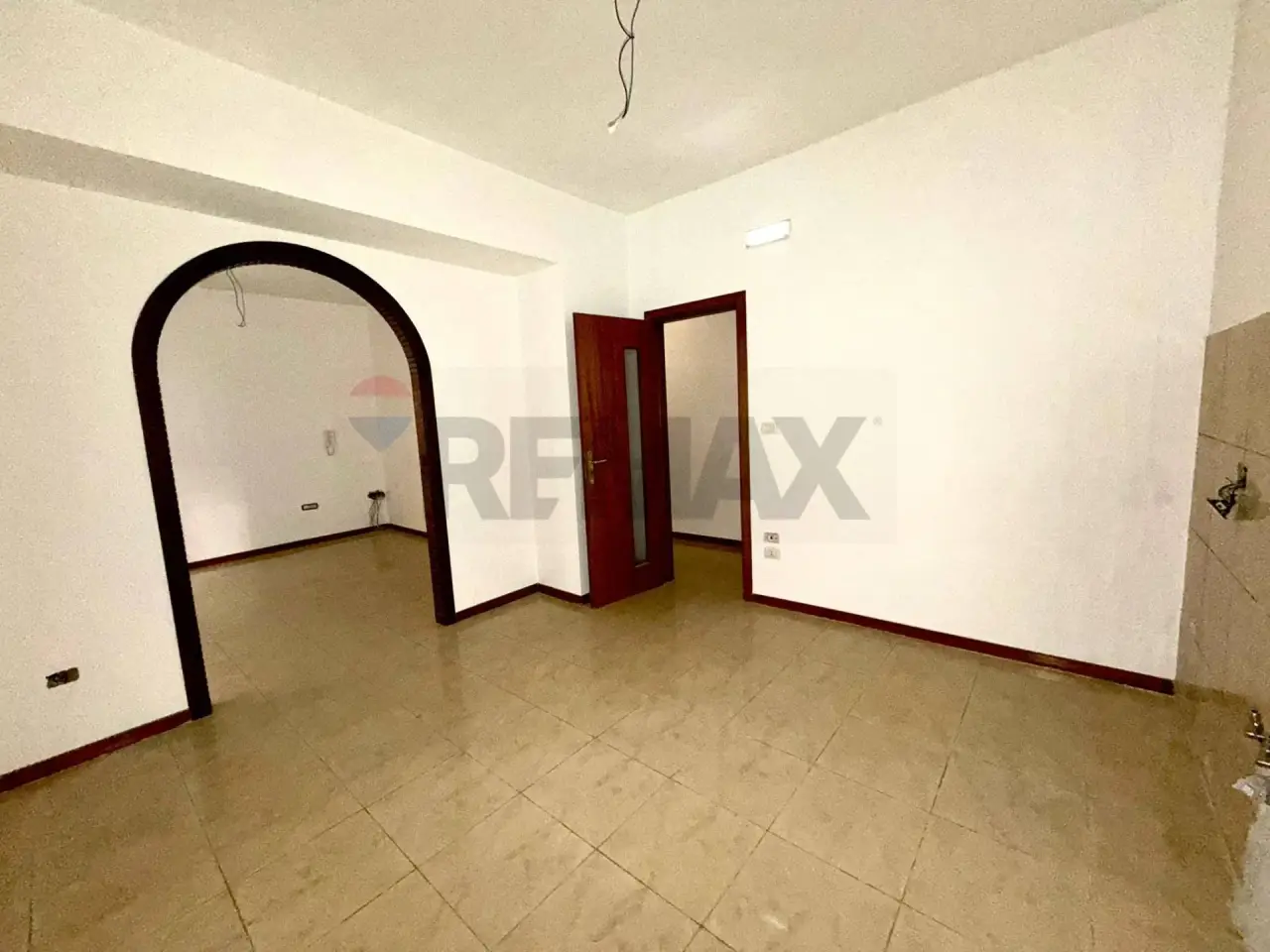 Ufficio in , Afragola, {3} - Foto 1
