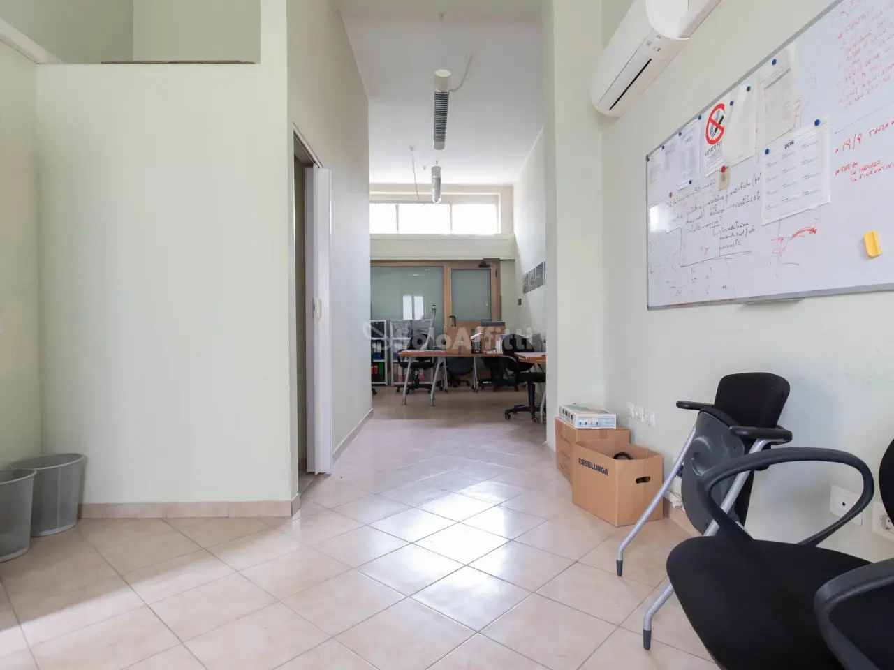 Ufficio in , Cesate, {3} - Foto 2