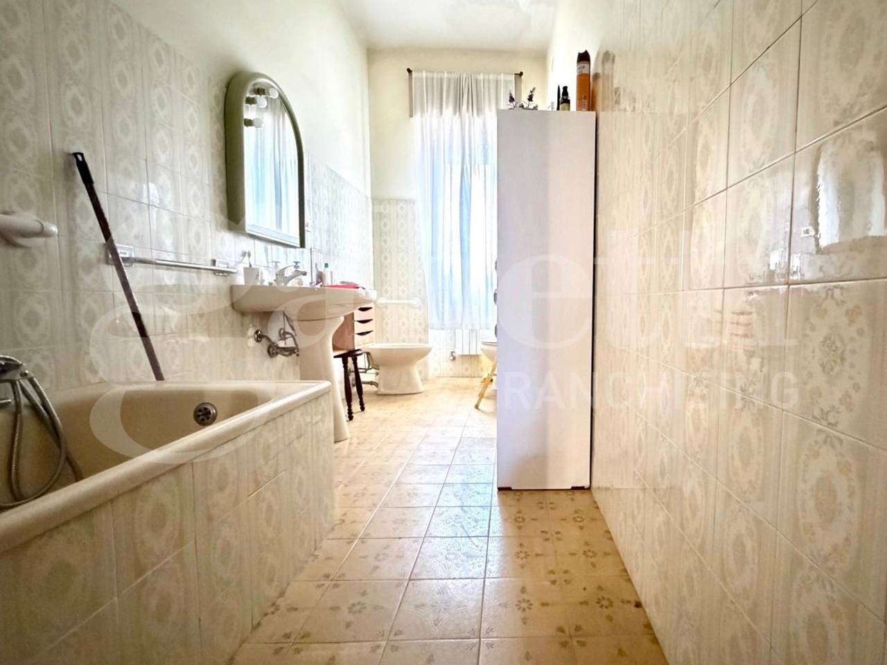 immagine annuncio 6 di 12