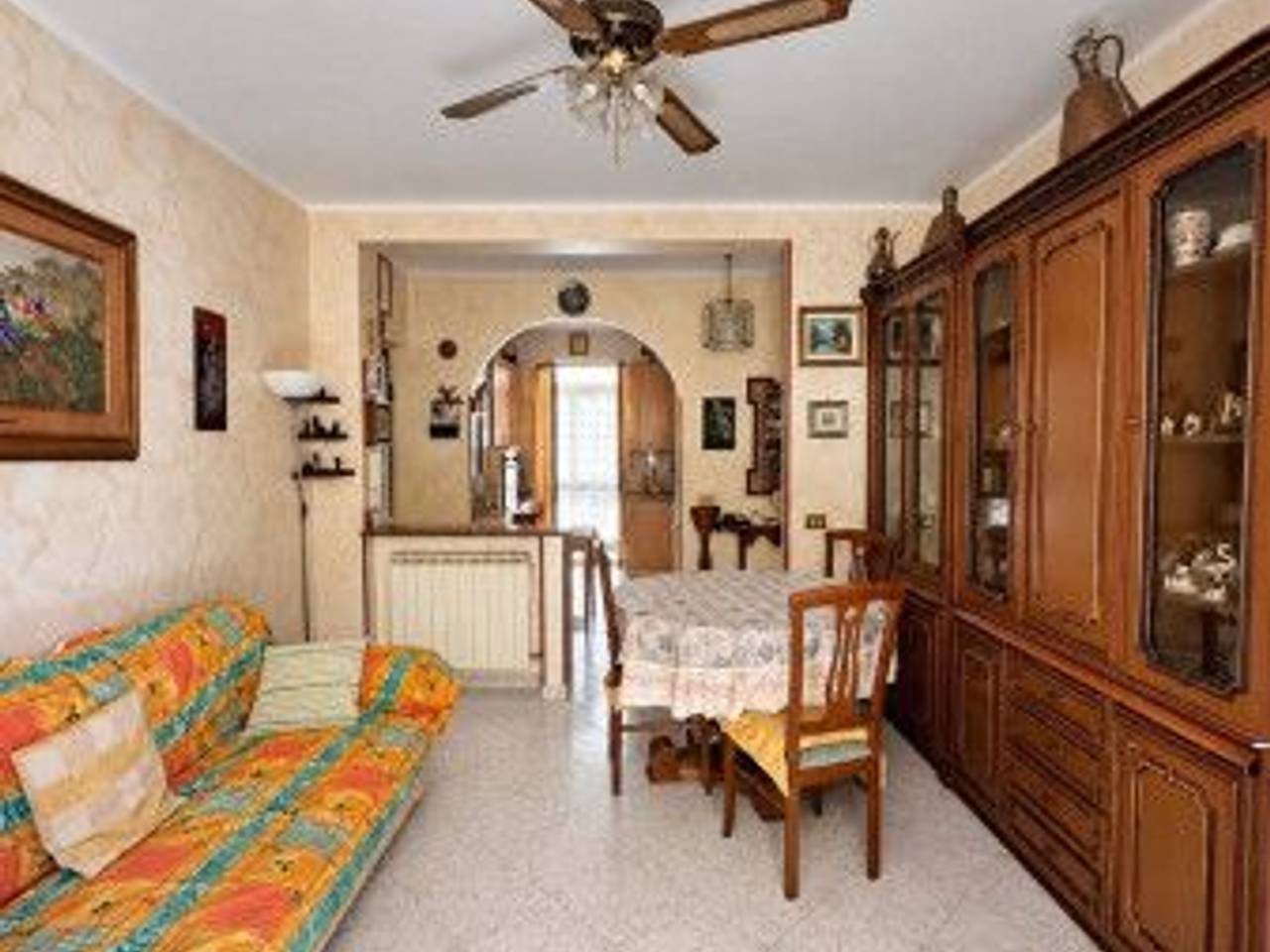 immagine annuncio 2 di 13
