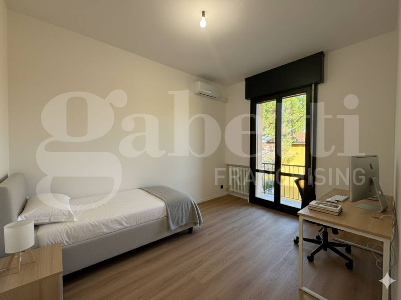 immagine annuncio 5 di 14