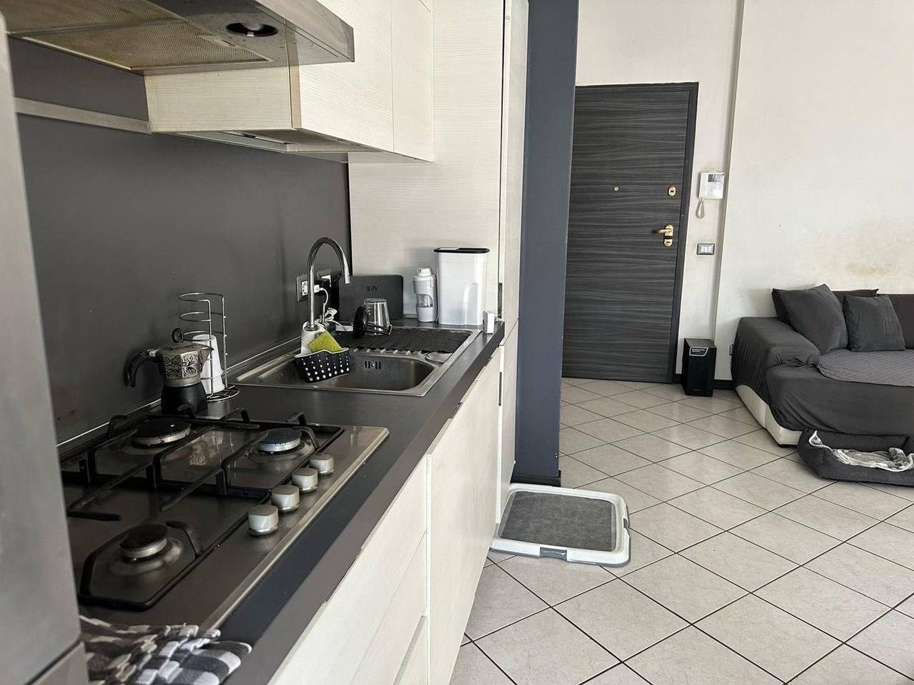 immagine annuncio 4 di 15