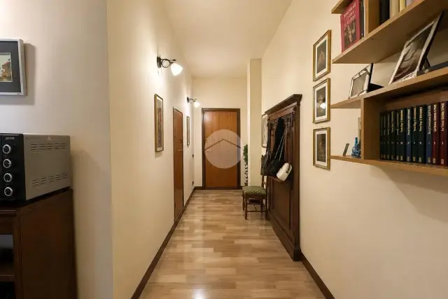 insertion image