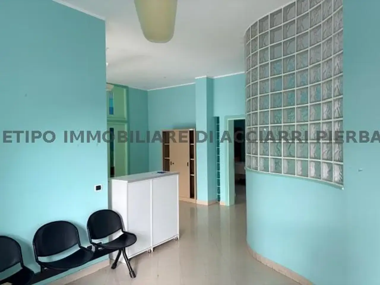 Ufficio in Via Stazione, Cupra Marittima, {3} - Foto 2