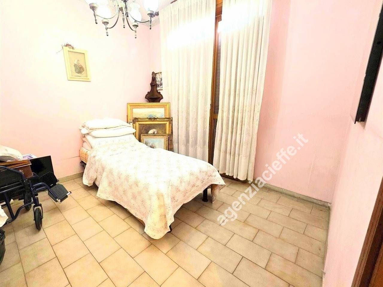 immagine annuncio 8 di 14