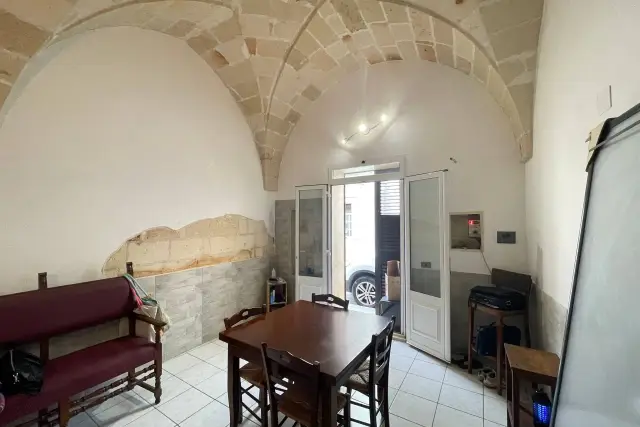 Apartament in Via Maggiore Pietro Toselli 7, Torricella - Photo 1