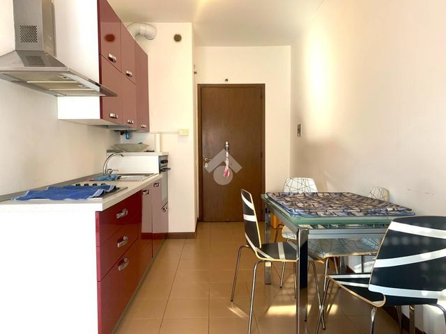 2-room flat in {3}, Via delle Stanghe 16 - Photo 1