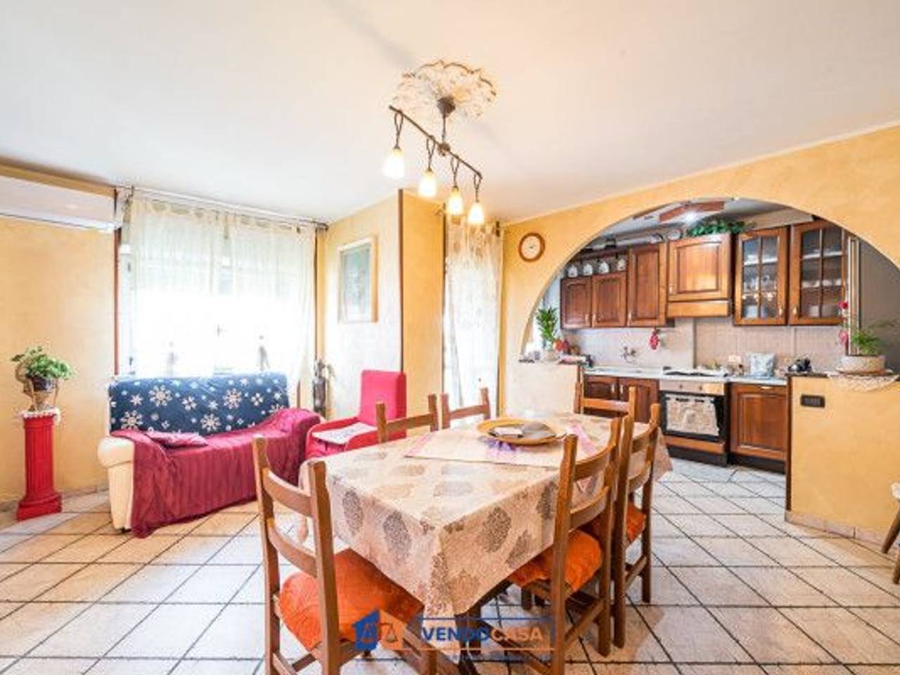 immagine annuncio 6 di 15