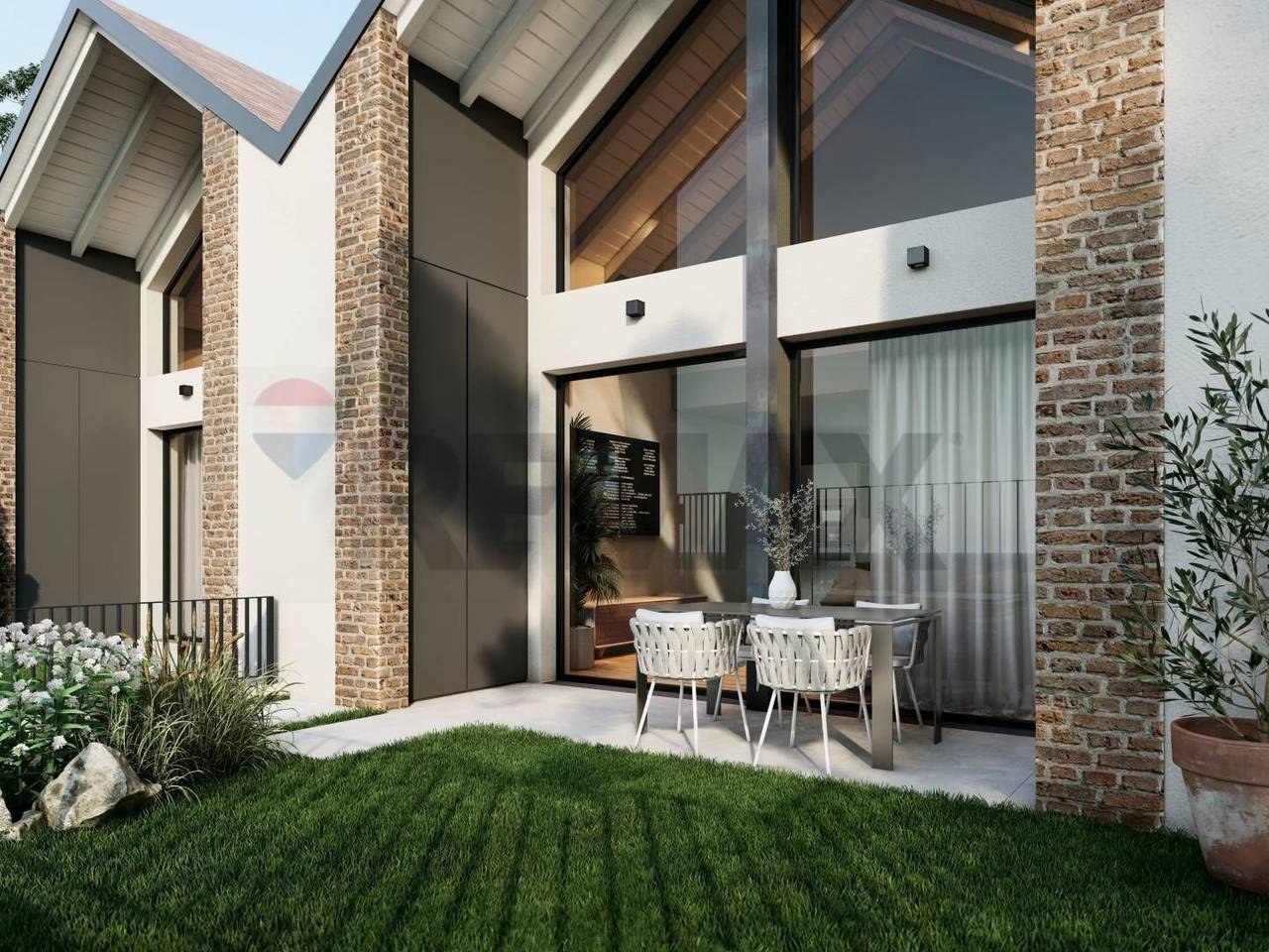 immagine annuncio 5 di 7