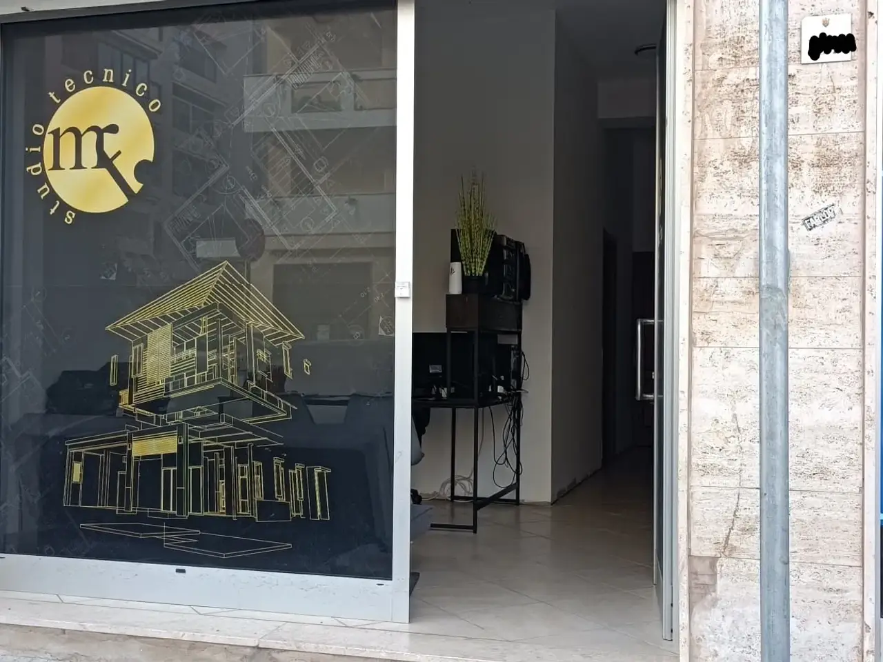 Negozio in , Alghero, {3} - Foto 1