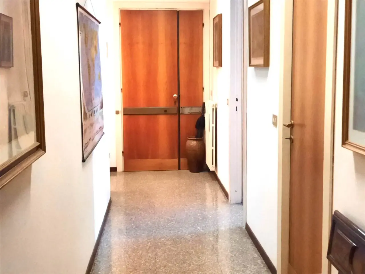 Ufficio in  Rimini, Rimini, {3} - Foto 2