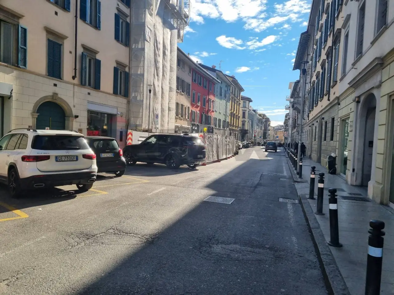 Negozio in , Bergamo, {3} - Foto 2