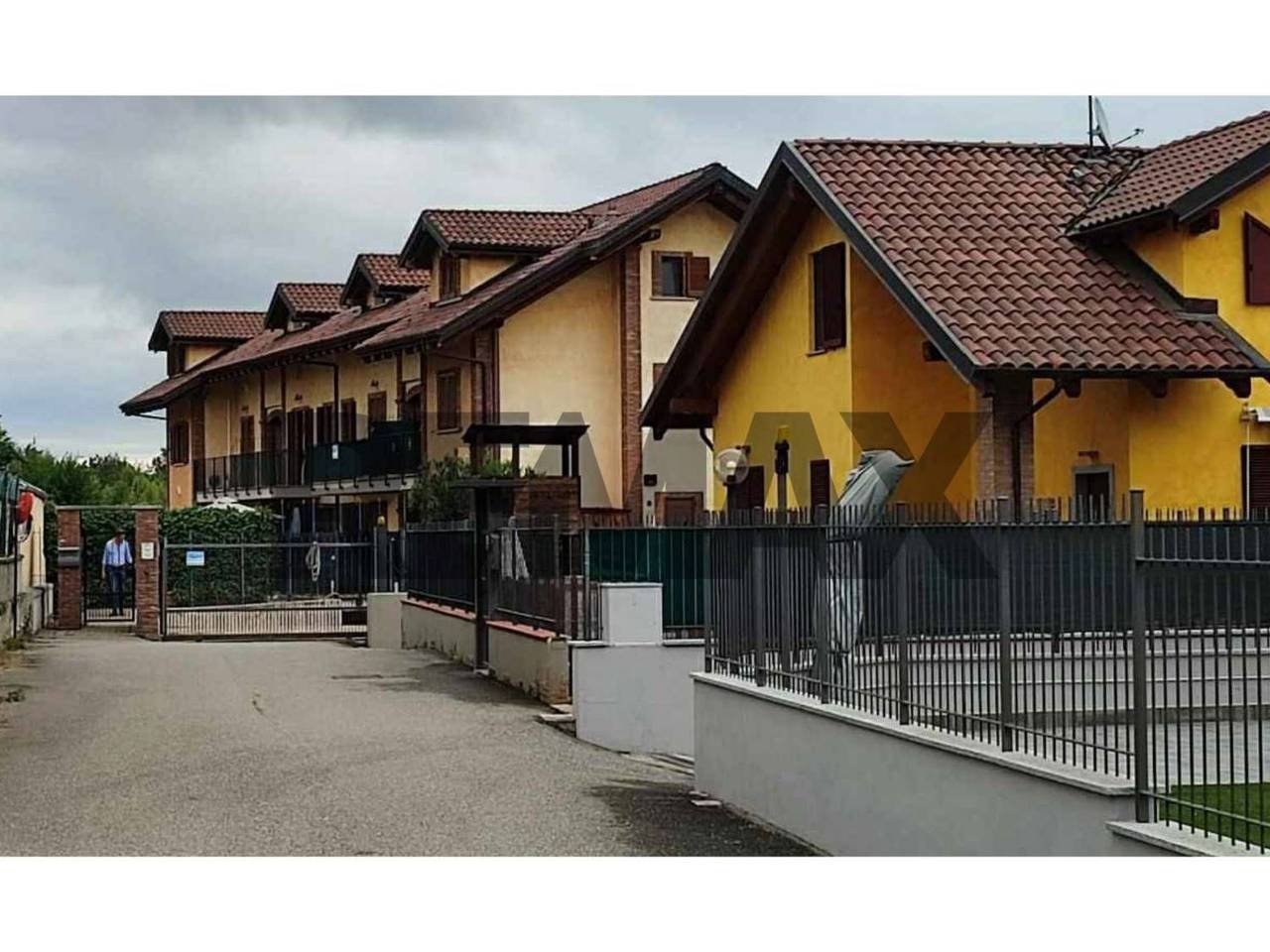 immagine annuncio 8 di 11