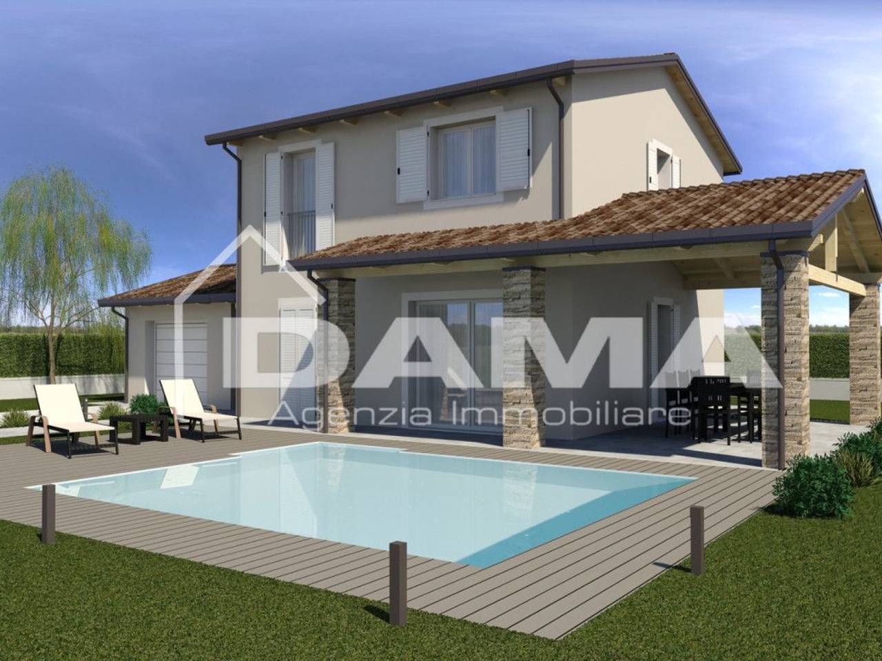 immagine annuncio 2 di 3