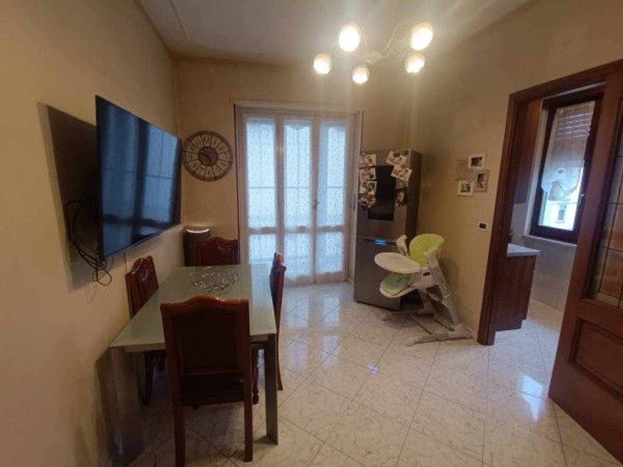 immagine annuncio 2 di 9