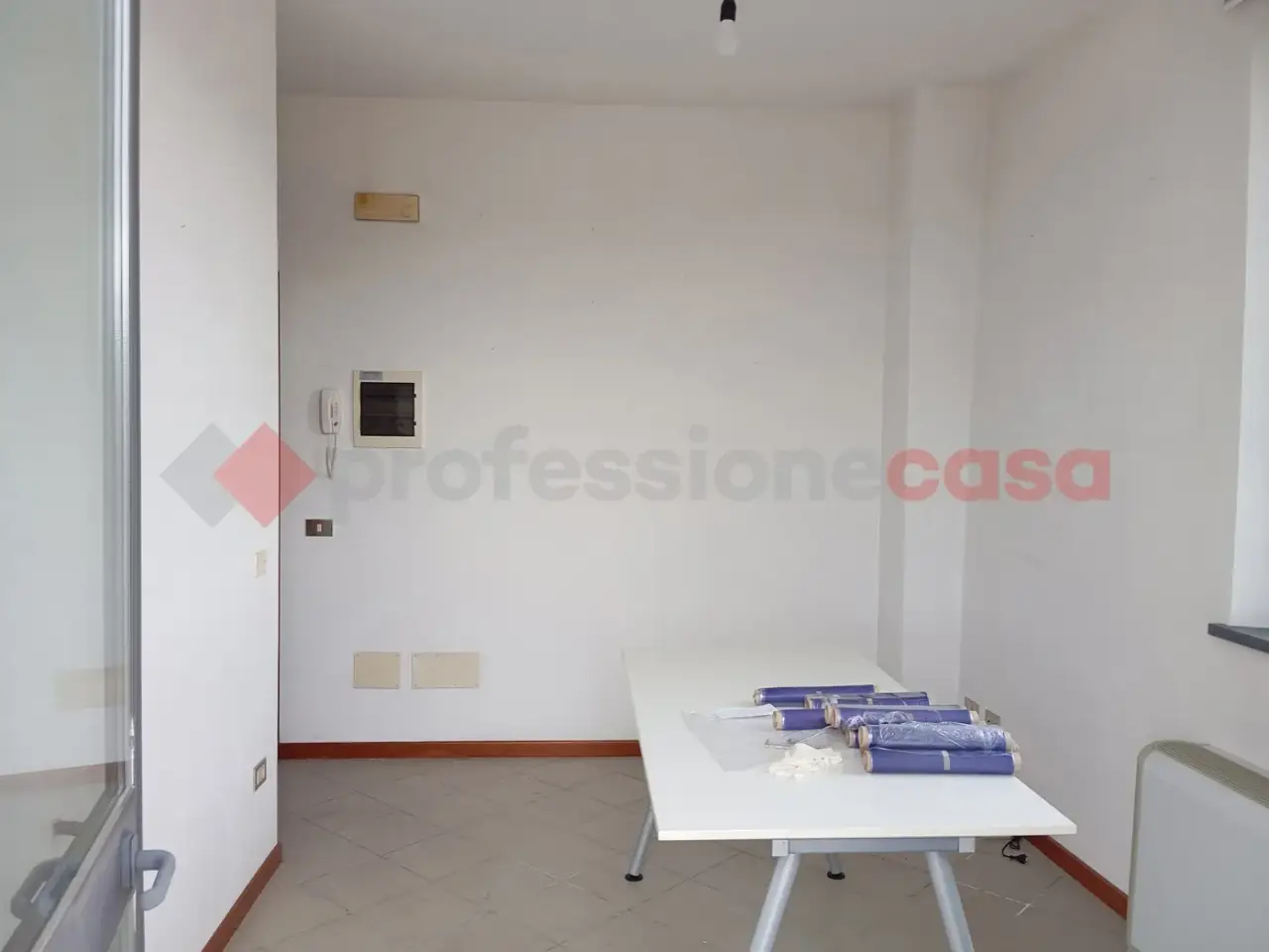Ufficio in Via Sarzanese  2649, Lucca, {3} - Foto 1