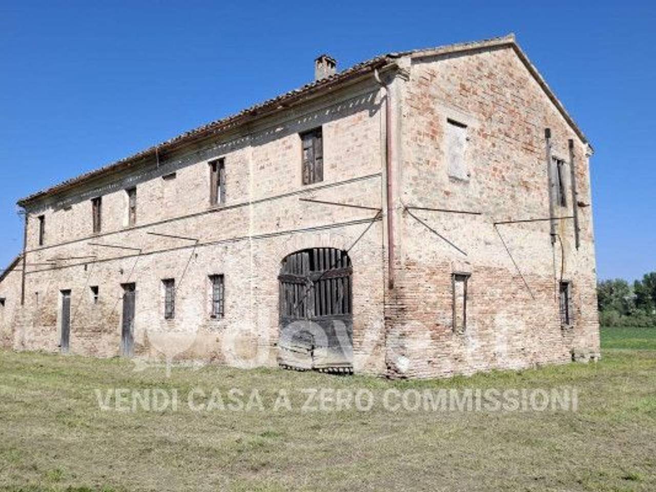 immagine annuncio 3 di 11