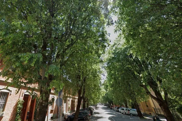 Mansion in Via Paolo Fabbri, Bologna - Photo 1