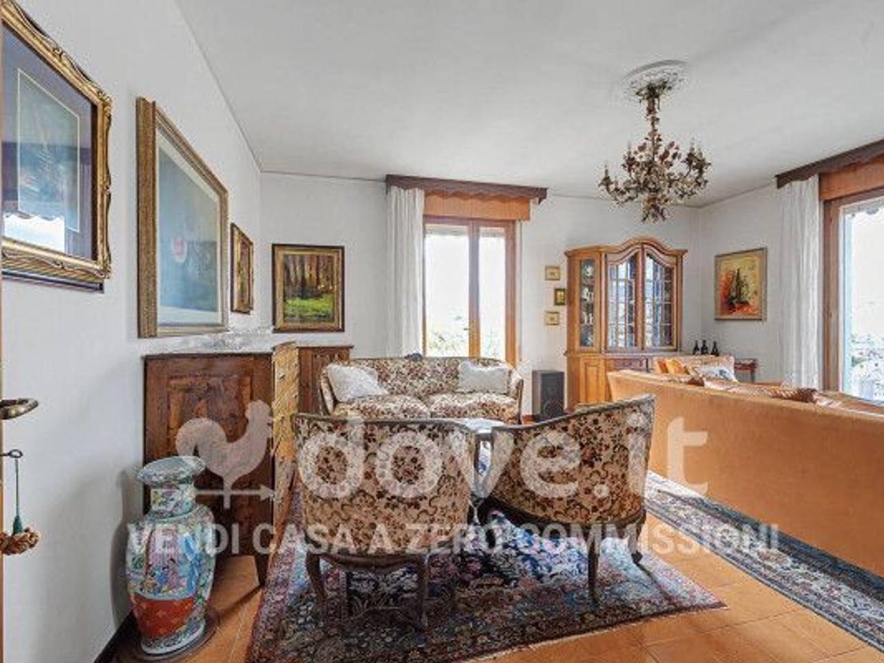 immagine annuncio 12 di 15