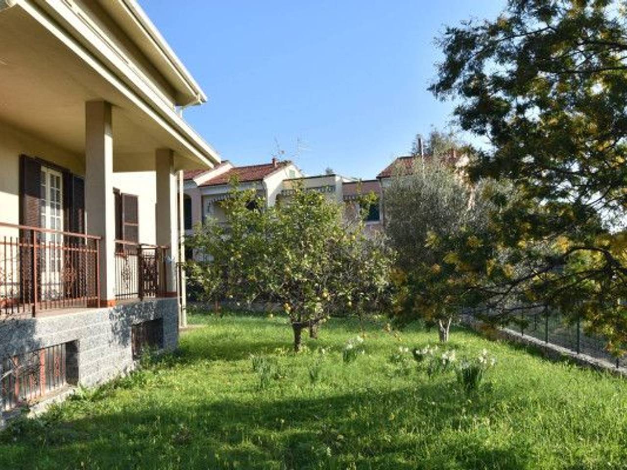 immagine annuncio 4 di 13