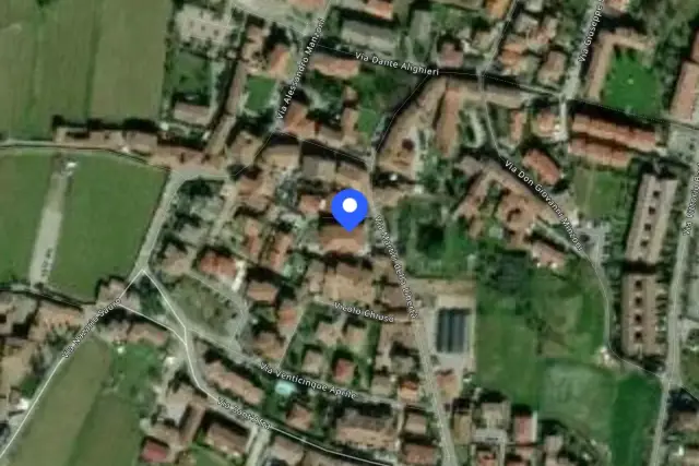 insertion image