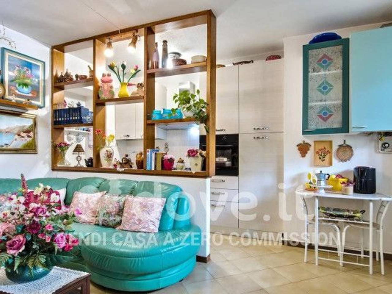 immagine annuncio 4 di 15