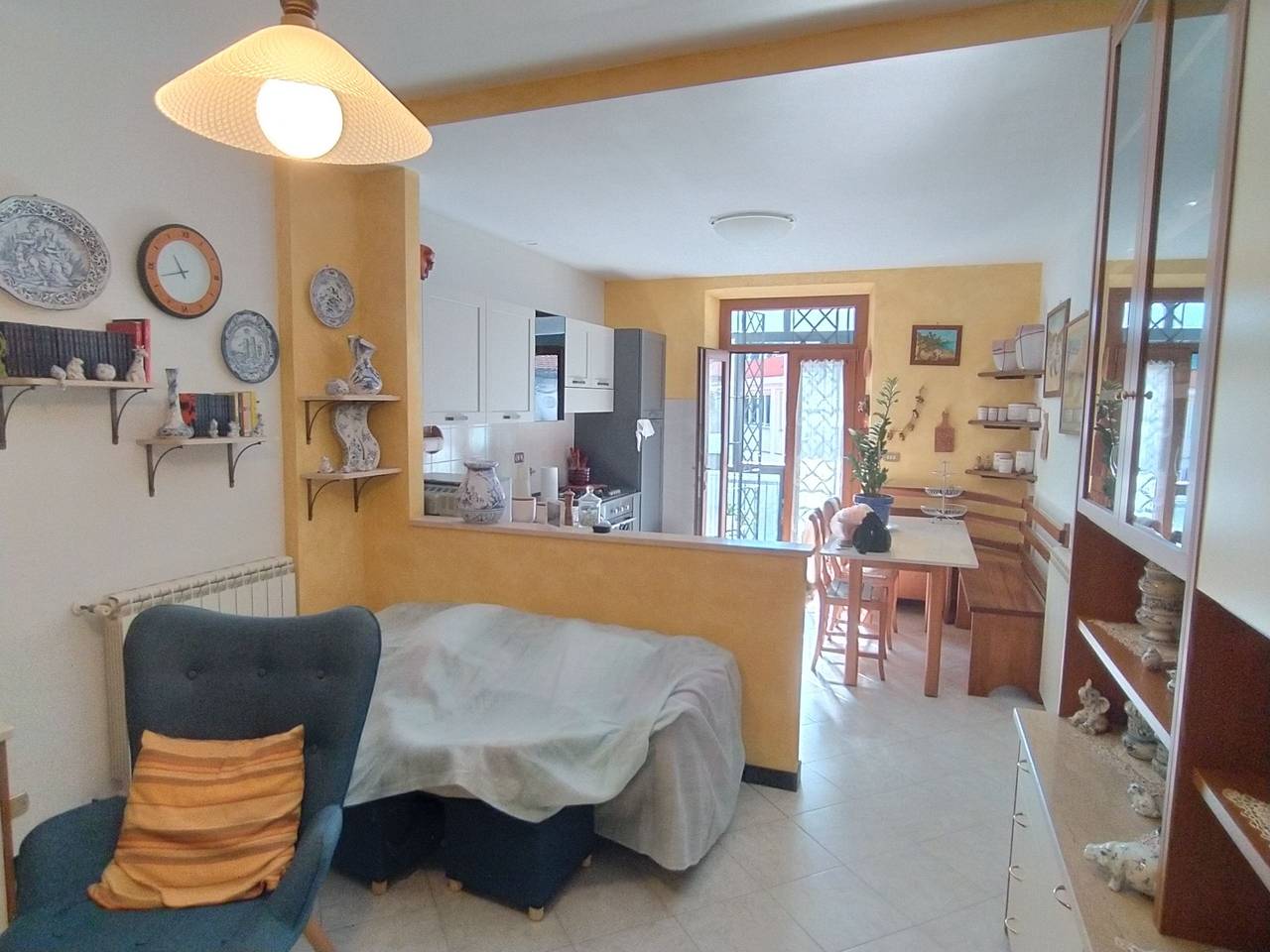 immagine annuncio 7 di 13