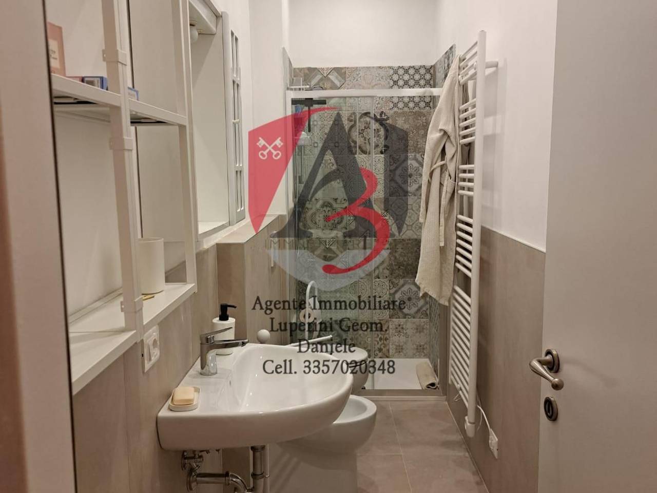 immagine annuncio 4 di 8