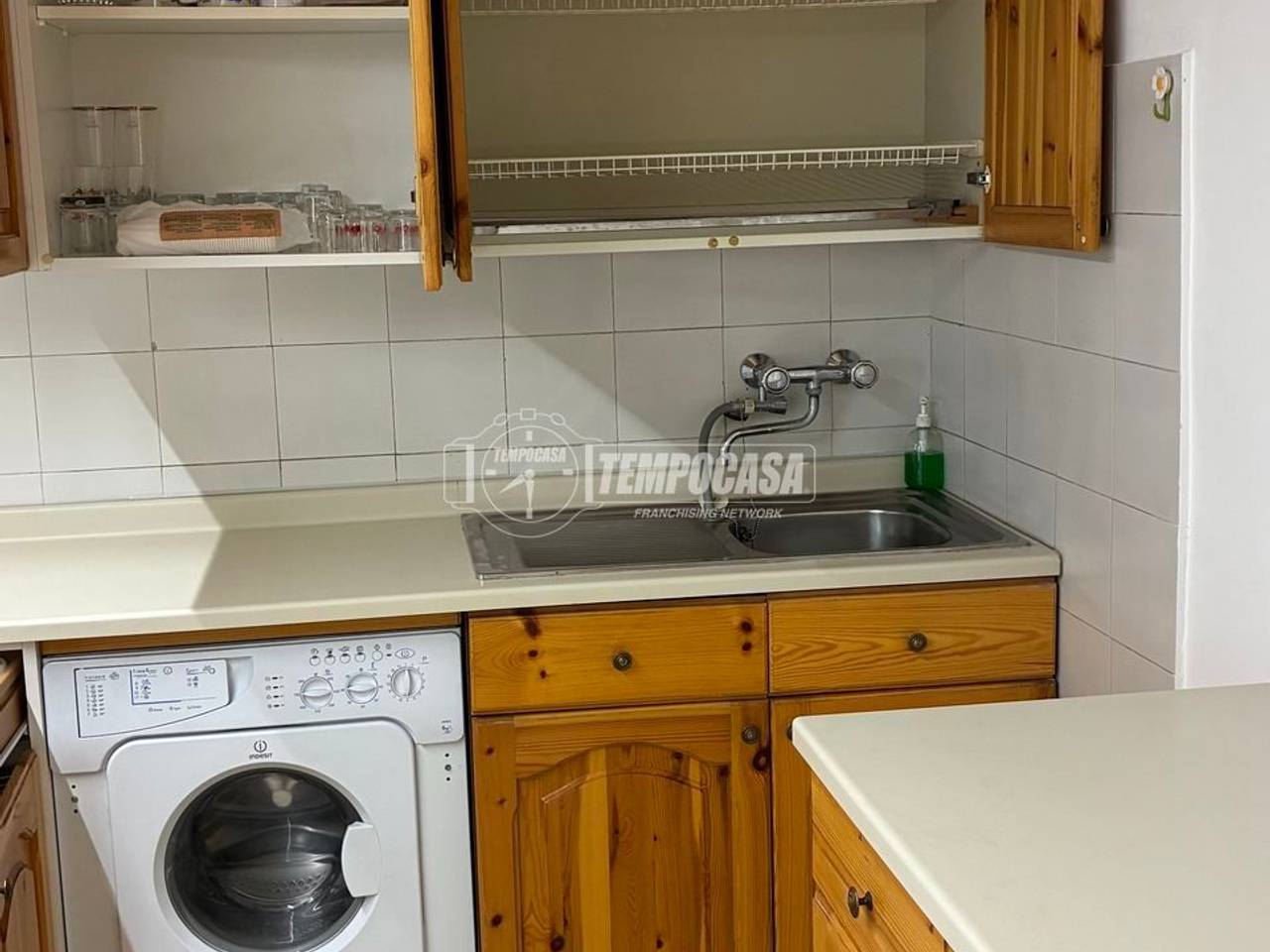 immagine annuncio 6 di 14