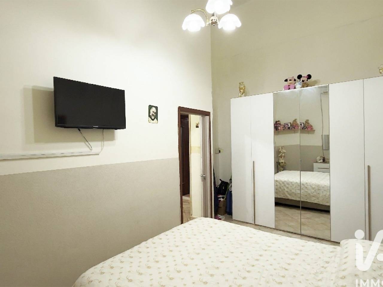 immagine annuncio 5 di 7