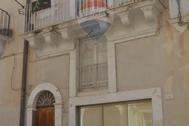 insertion image