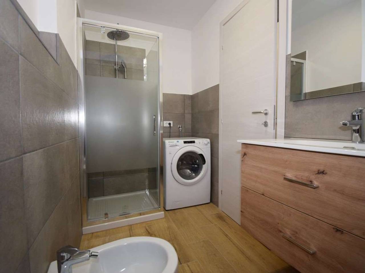 immagine annuncio 5 di 9