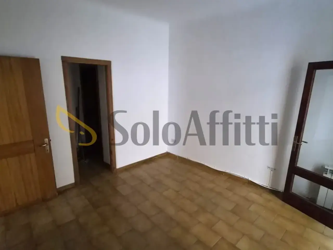 Negozio in , Senigallia, {3} - Foto 1