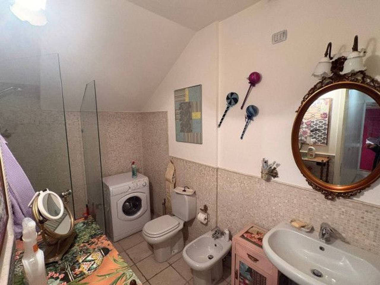 immagine annuncio 11 di 12