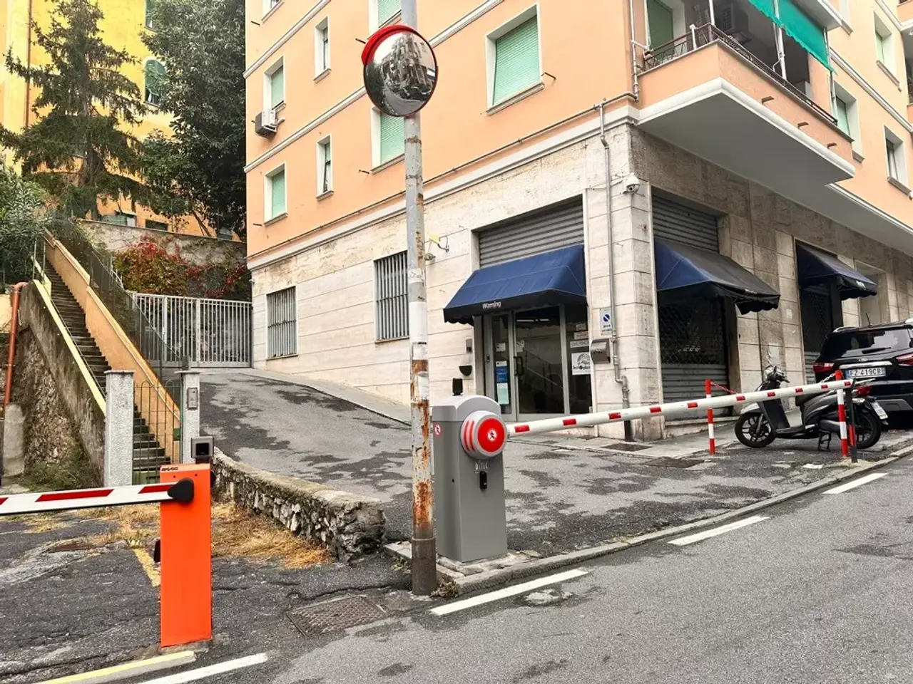Negozio in , Genova, {3} - Foto 2