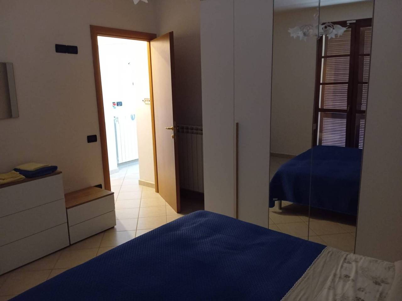 immagine annuncio 4 di 7