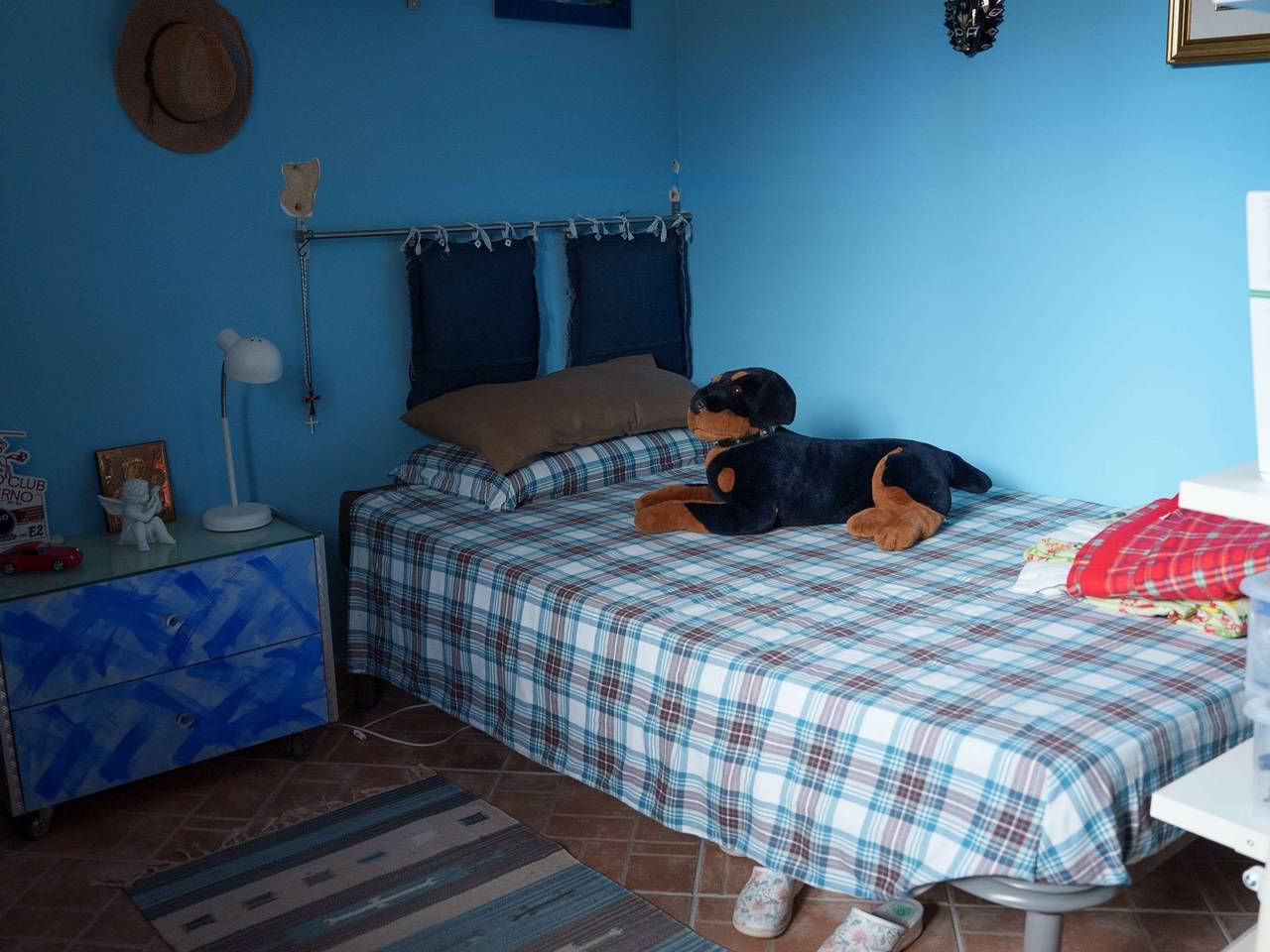 immagine annuncio 13 di 15