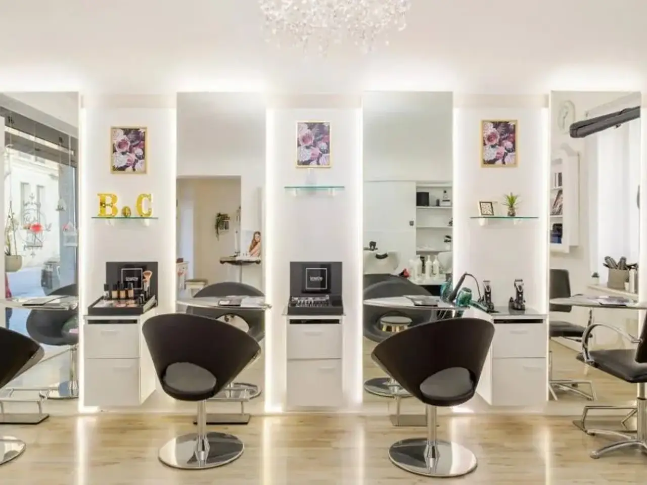 Negozio in Viale Dante Alighieri, 23900 Lecco
, Lecco, {3} - Foto 1