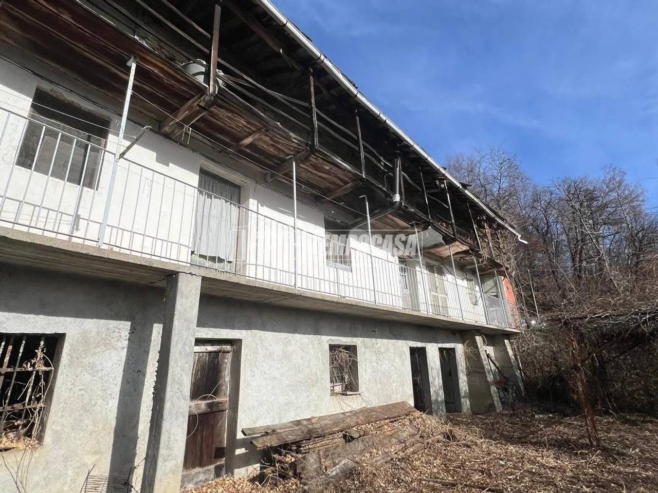 immagine annuncio 2 di 4