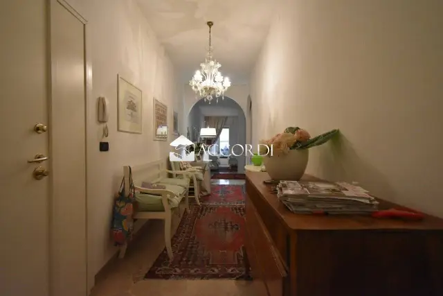 main gallery real estate image