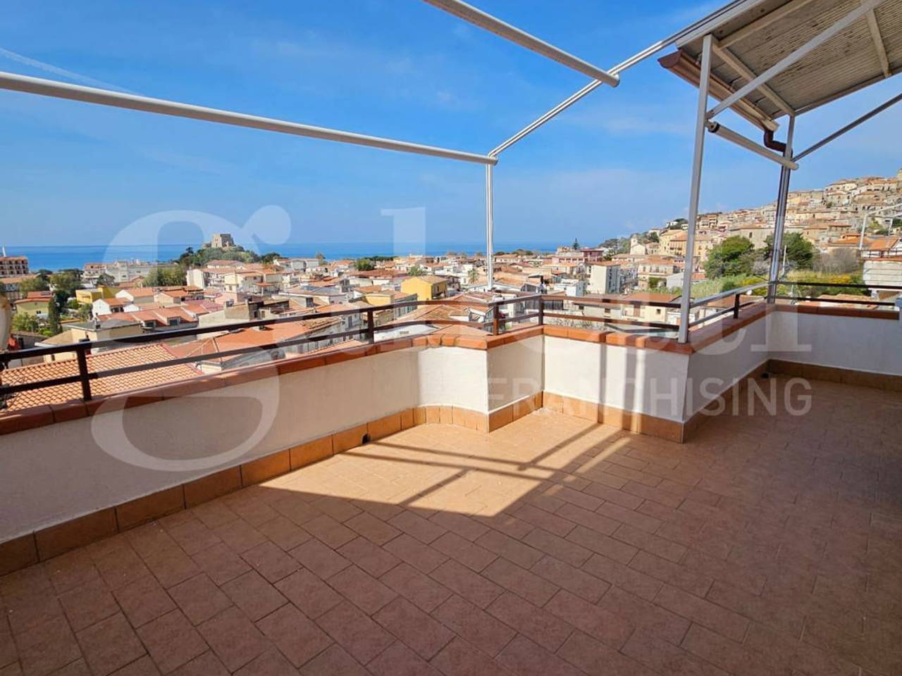 immagine annuncio 10 di 13