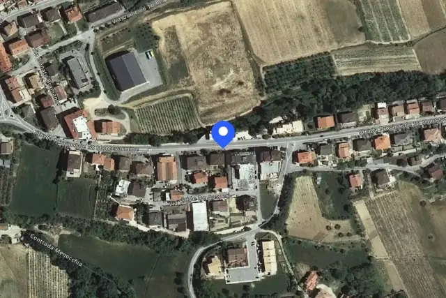 insertion image