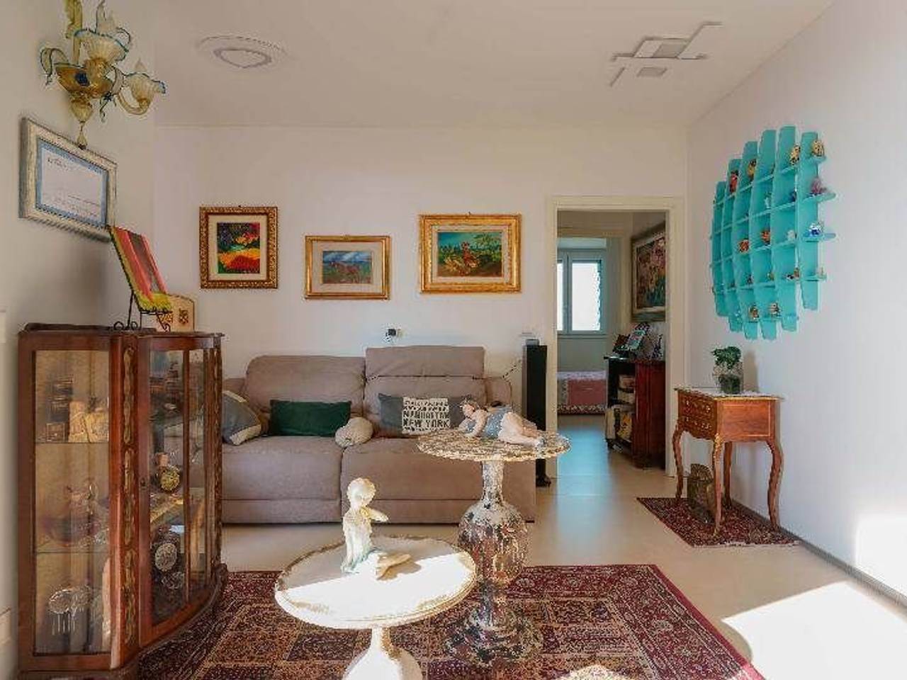 immagine annuncio 10 di 15