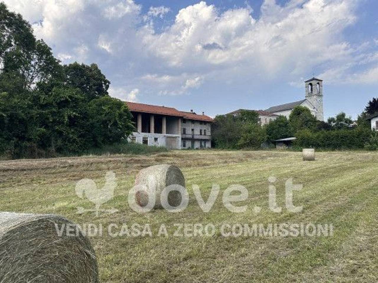 immagine annuncio 5 di 8