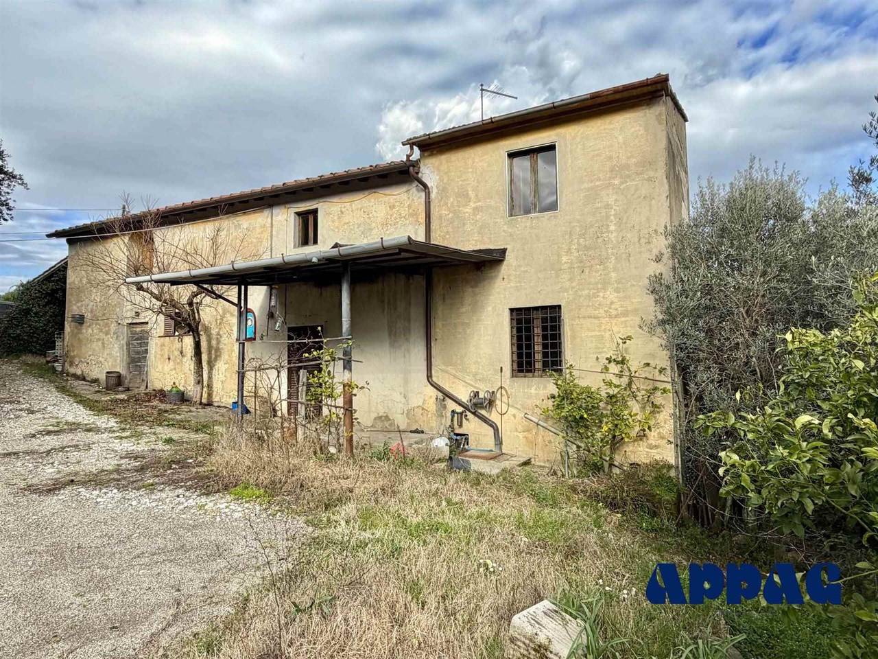 immagine annuncio 5 di 7