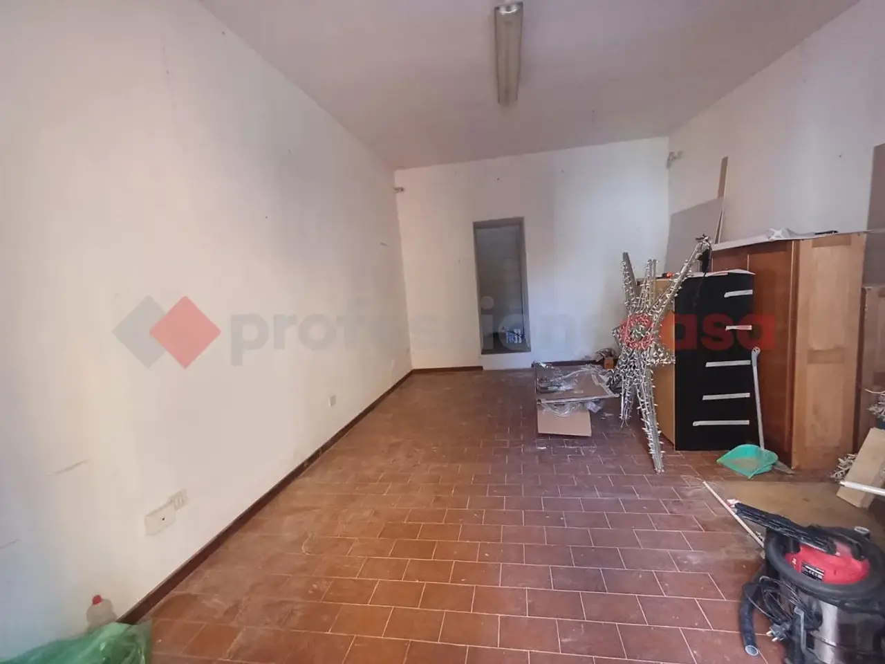 Negozio in Via Alfieri 55, Ceprano, {3} - Foto 2